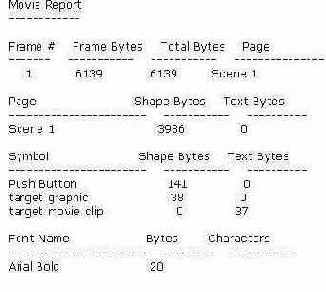        Flash Player