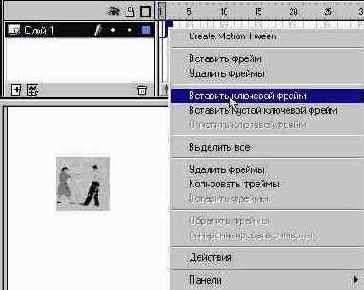      Timeline